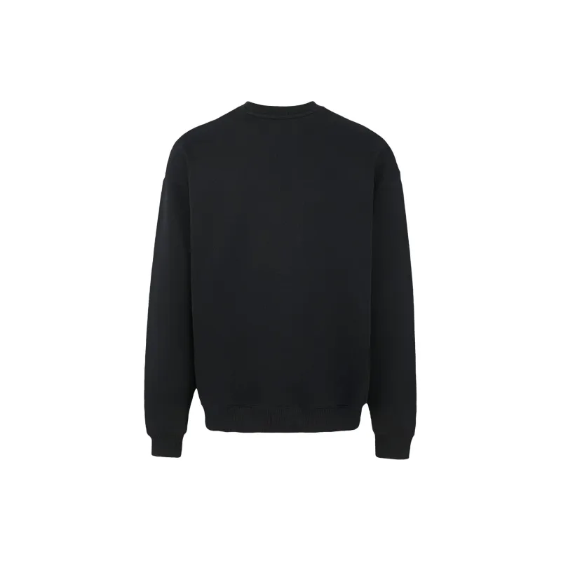 HOTSUIT Sweatshirts Unisex-5