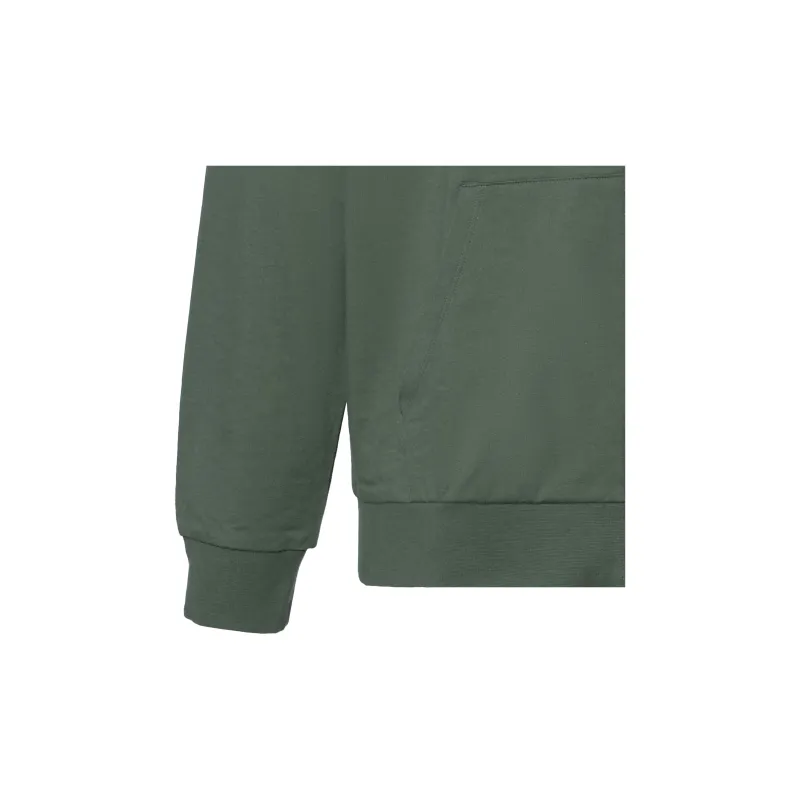 HUGO BOSS Sweatshirts Men Green-6