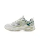 White Green