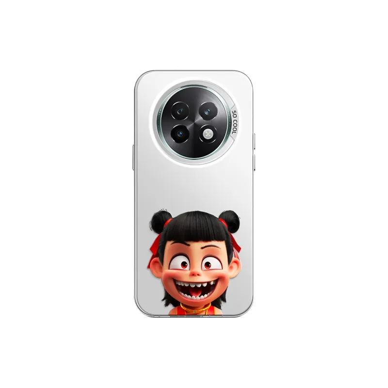 MANQIN Phone Cases-18