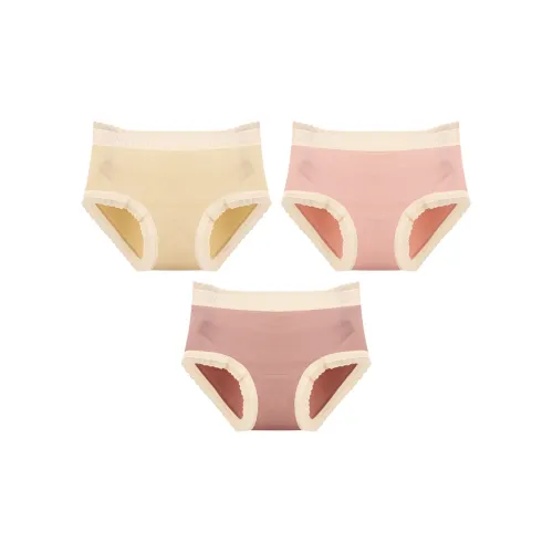 2323 Women's Underpants