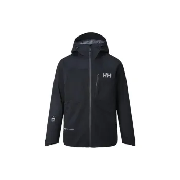HELLY HANSEN H2Explorer Windbreaker Jackets Men