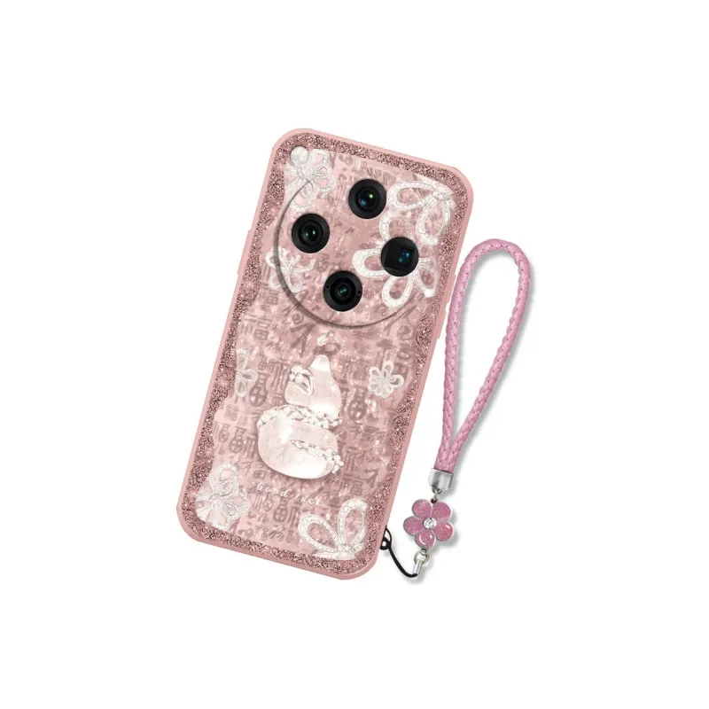 TENGCHI Phone Cases-7
