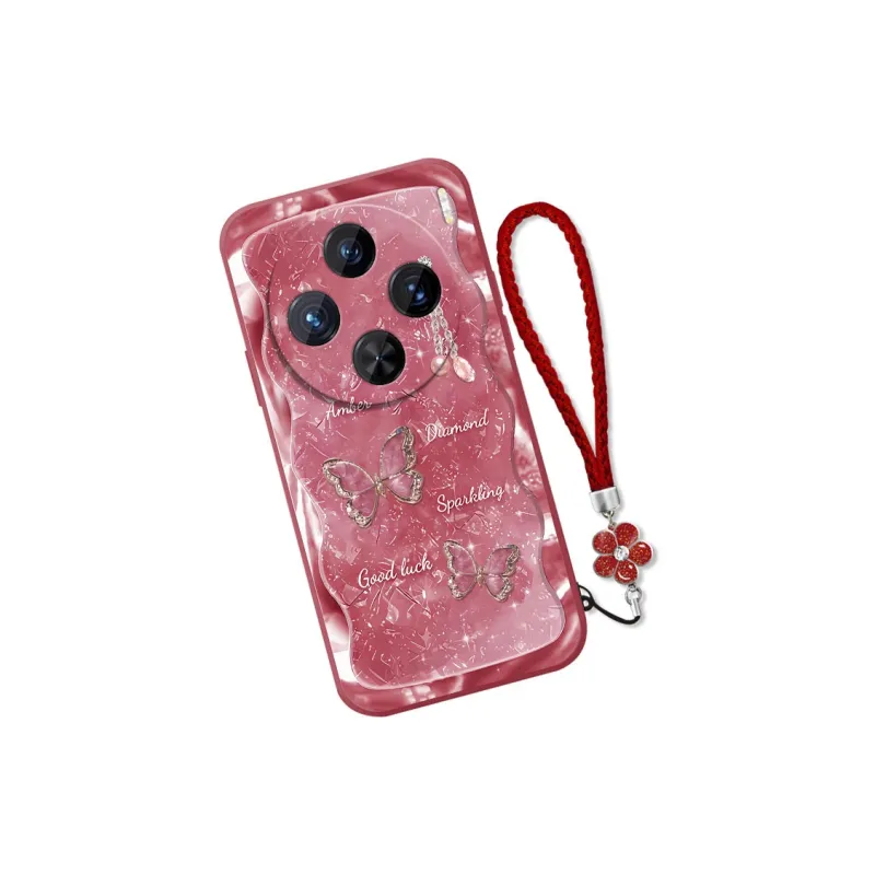 TENGCHI Phone Cases-14