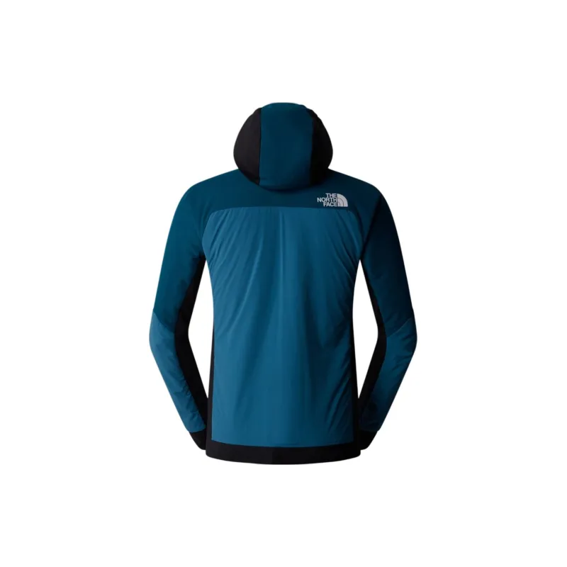 THE NORTH FACE Binntal Performance Jacket-2