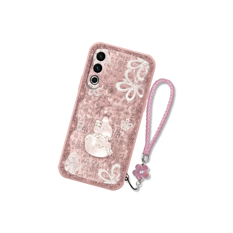 TENGCHI Phone Cases-7