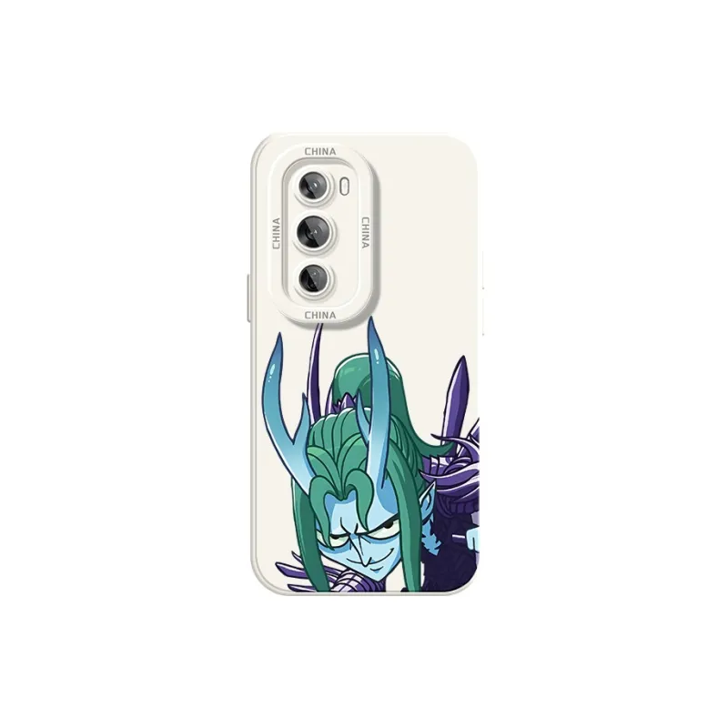 YIFENG Phone Cases-16