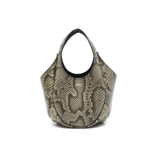 Clutches & Wristlets
