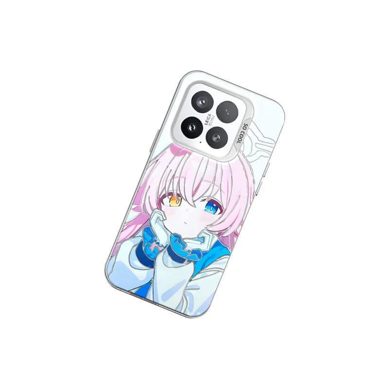 MANQIN Phone Cases-11