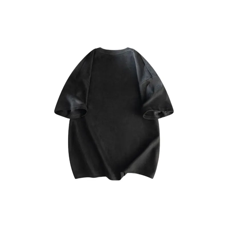 LESS BEARS Regular T Shirt Unisex-1