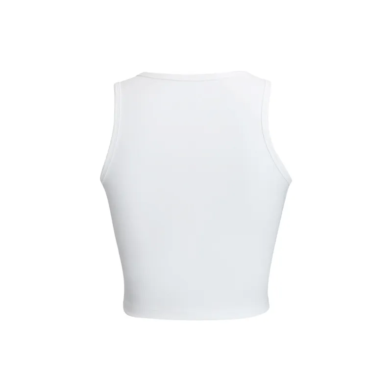 MESUCA Sports Yoga Tank Top Women's-1