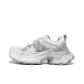 White Sand Gray