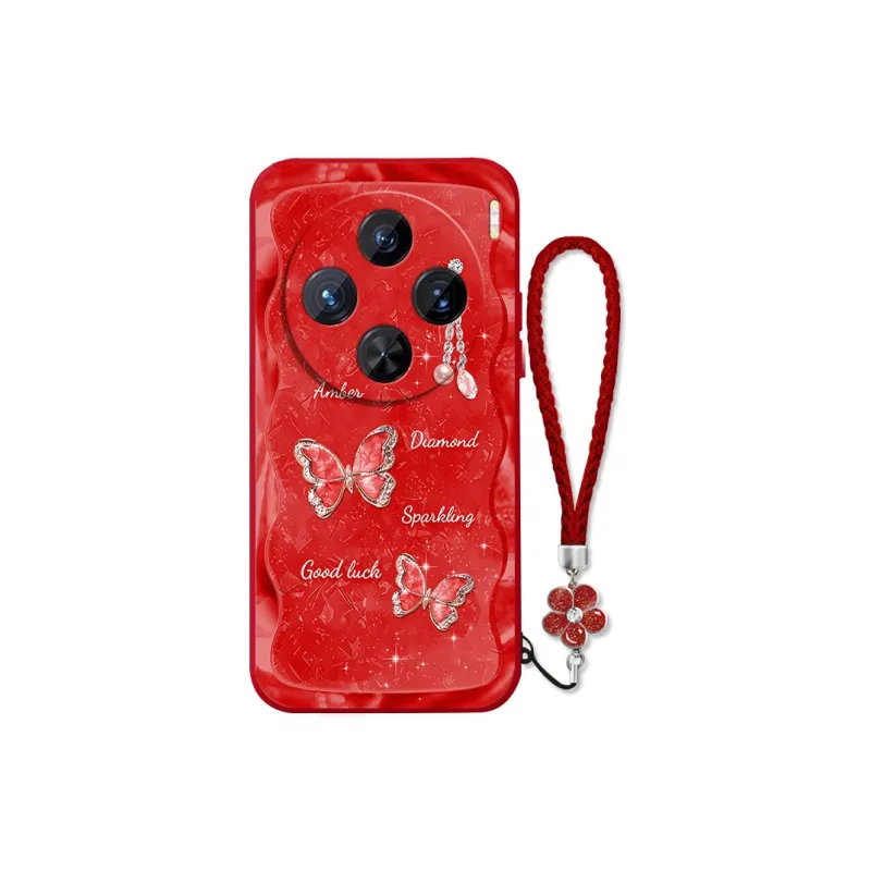 TENGCHI Phone Cases-3