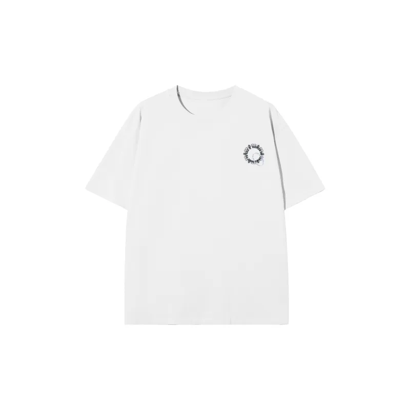 HONOR OF KINGS T Shirts Unisex-3