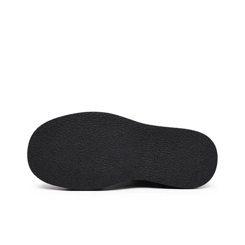 Roubini Men's Casual Shoes Men's-4