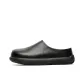 Black, Unlined Shoes[Men's]
