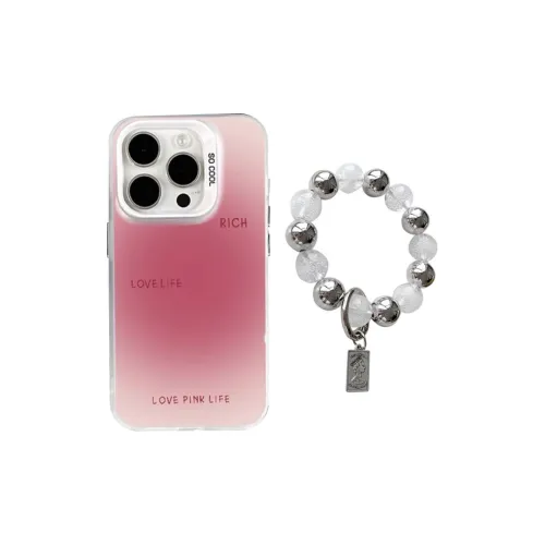 HASEE Phone Cases