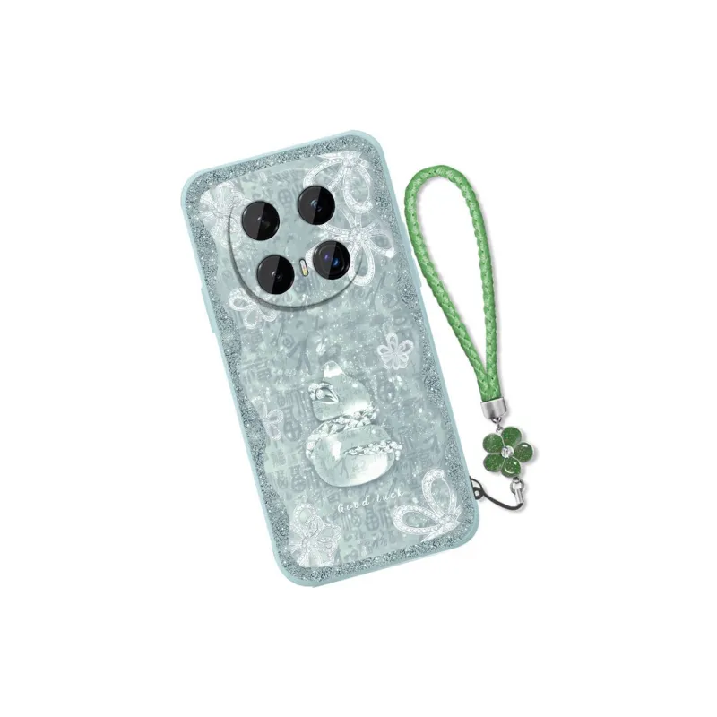 TENGCHI Phone Cases-23