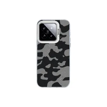Povatine Phone Cases