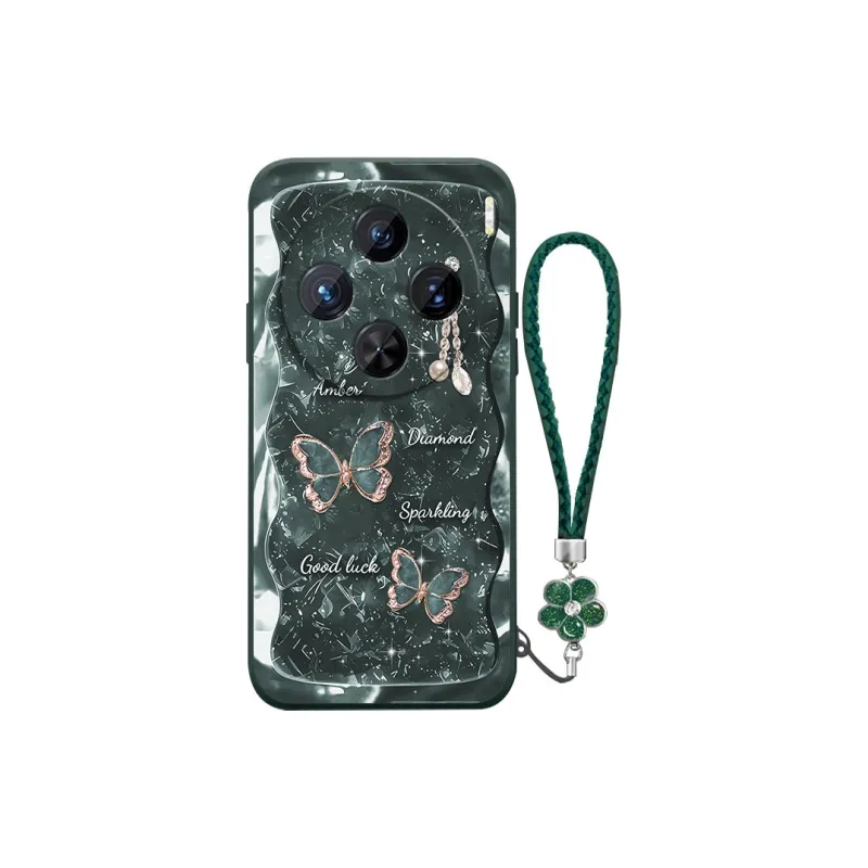 TENGCHI Phone Cases-18