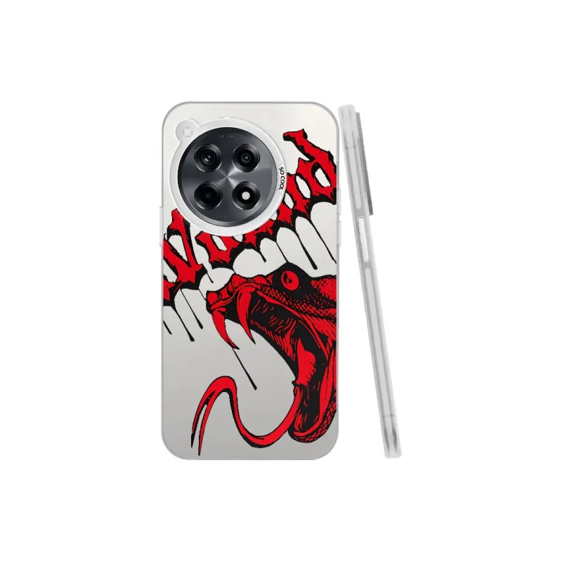 MaiBuZhe Phone Cases-12