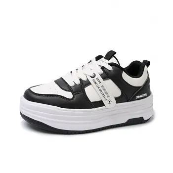 King Jinmai Low Top Skateboard Shoes Women's