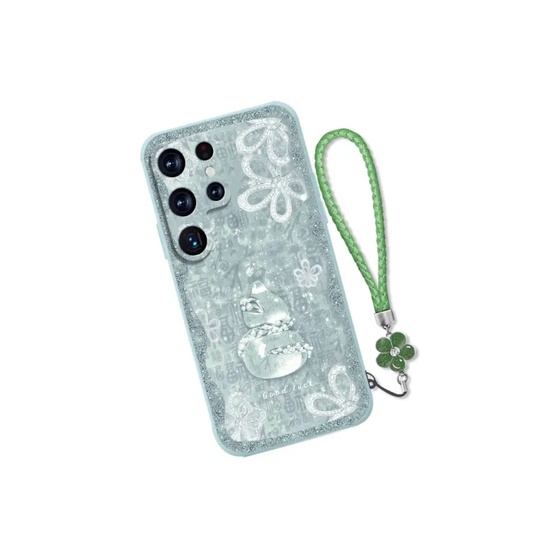 TENGCHI Phone Cases-23
