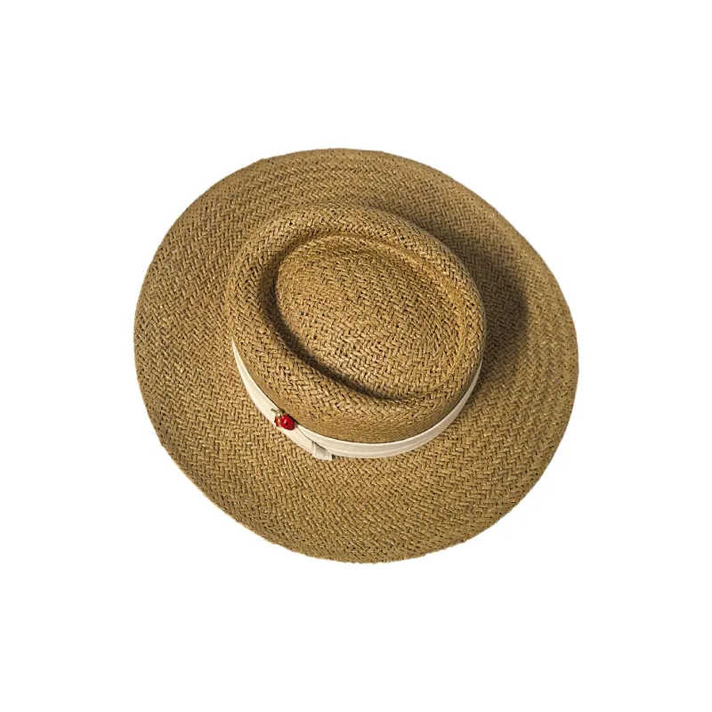 BEPOP Paper-Based Top Hats Women's-5