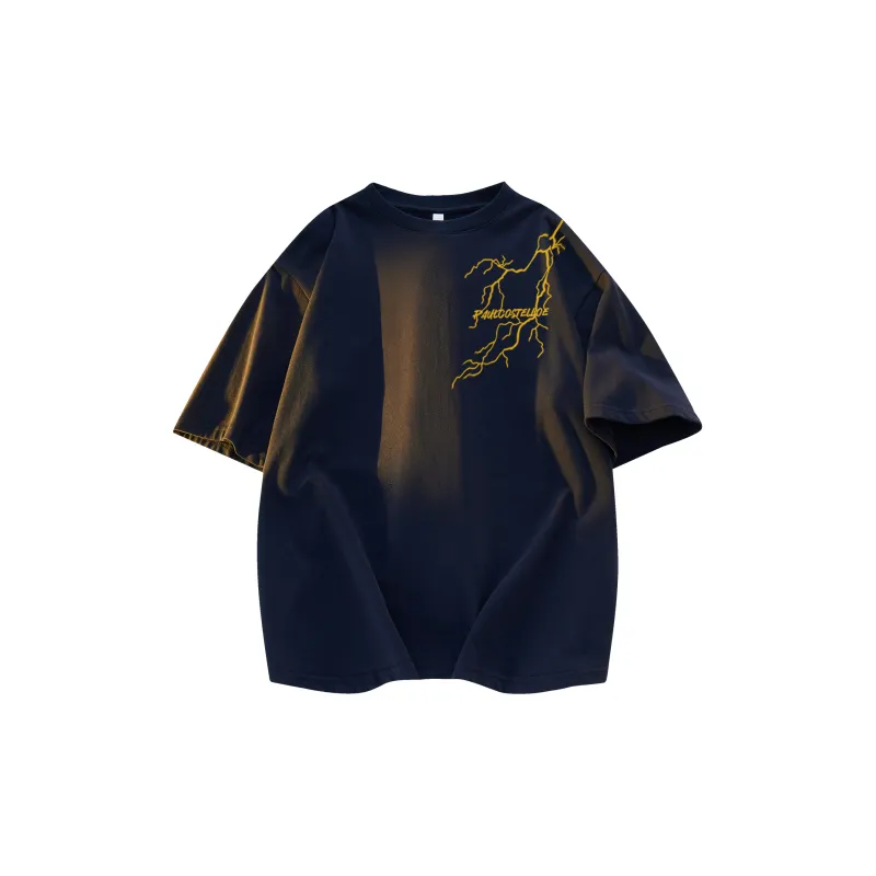 PAUL COSTELLOE T Shirts Unisex-10