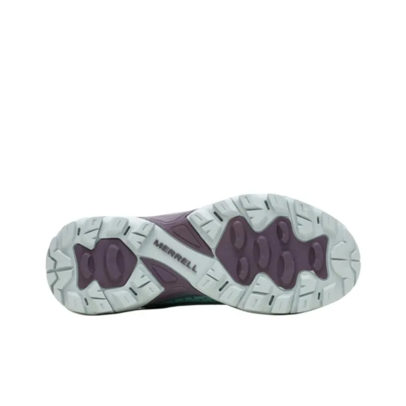 MERRELL Speed Strike 2 Gore Tex Canton Women's-5