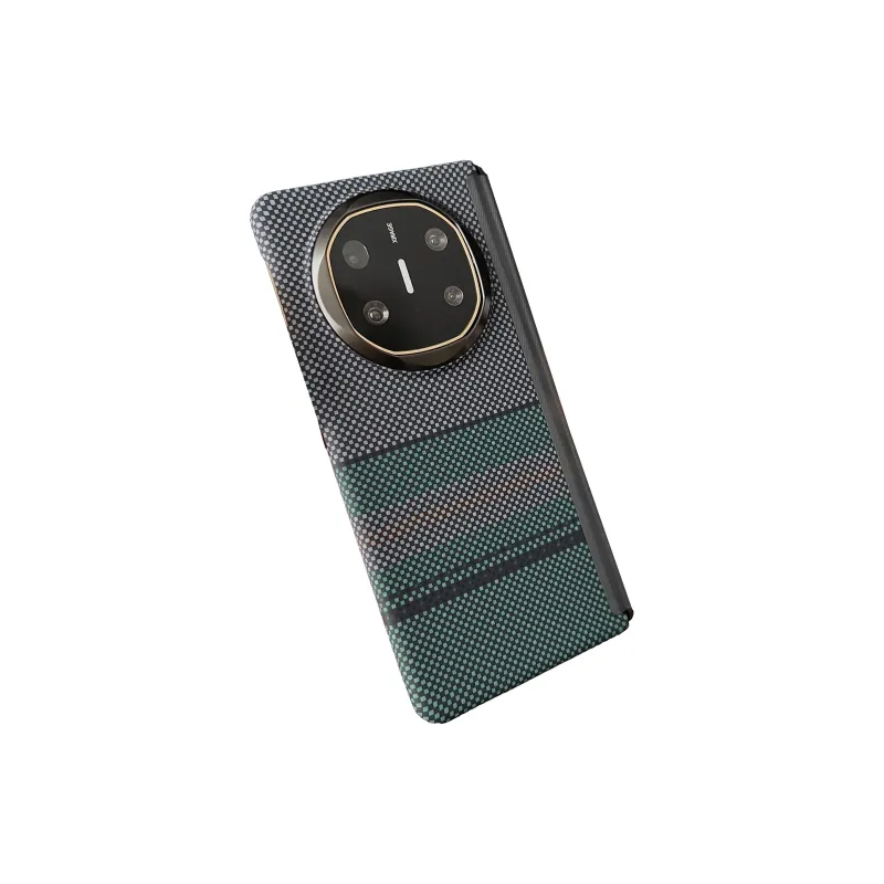 Yule Phone Cases-5