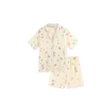Light Apricot