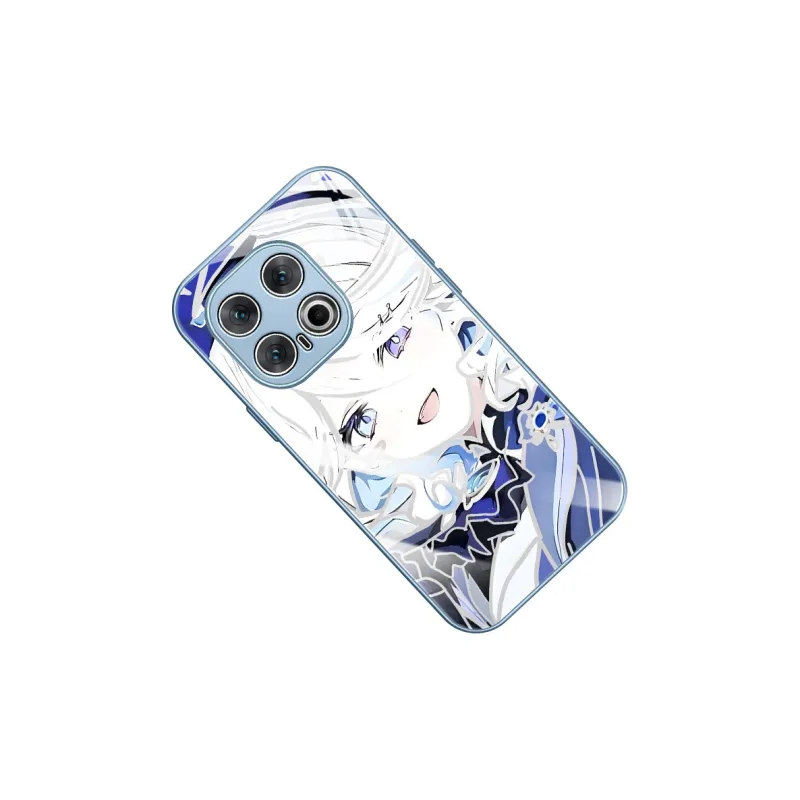 CHUNFAN Phone Cases-17