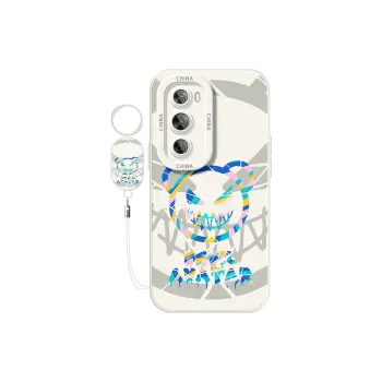 JINGNA Phone Cases
