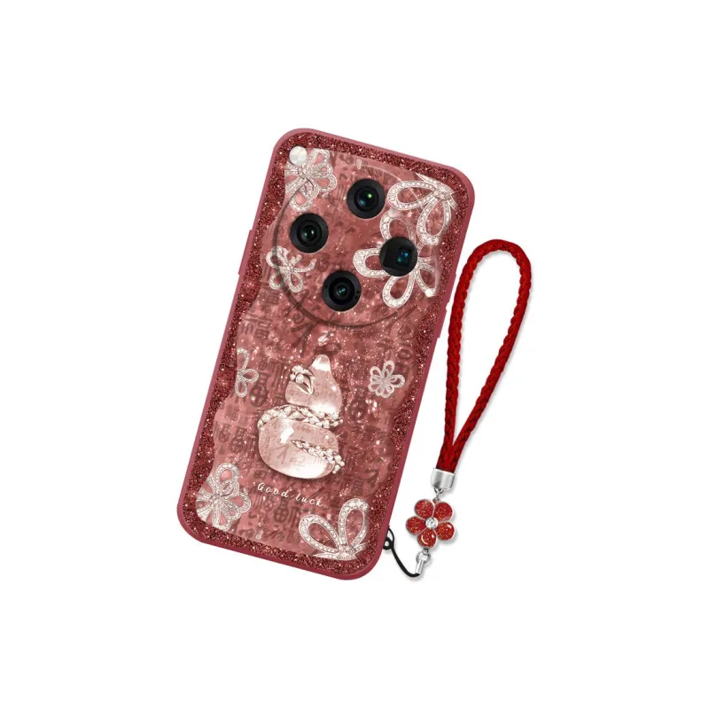 TENGCHI Phone Cases-4
