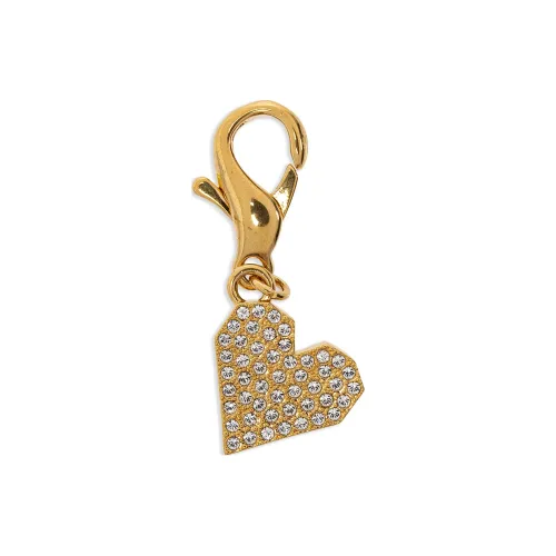 ZSY Silver 925 Collarbone Chain Womens