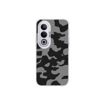 Povatine Phone Cases