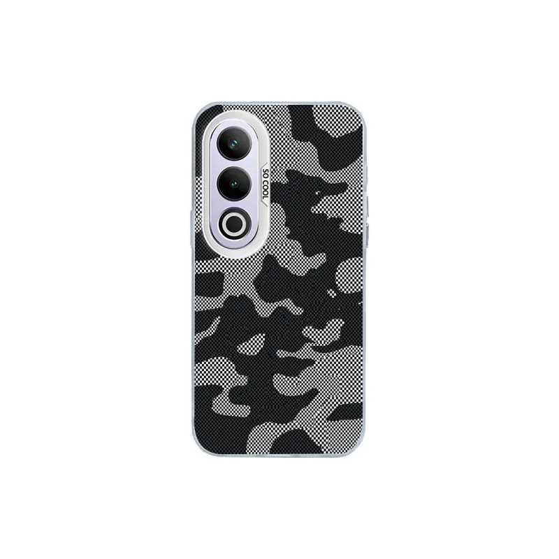 Povatine Phone Cases-0