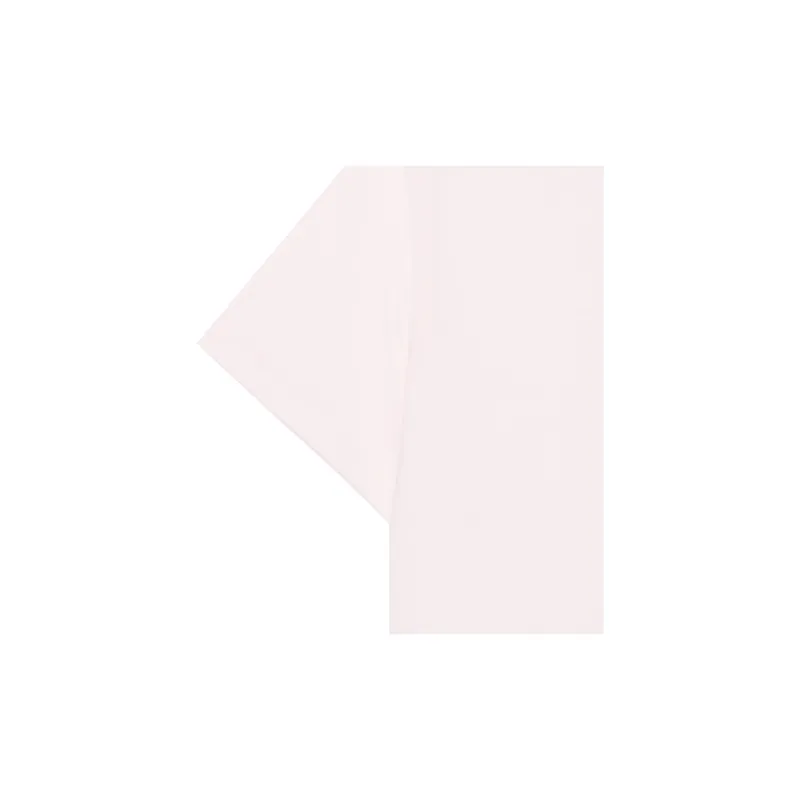 Burberry T Shirt Women's Light Pink-8