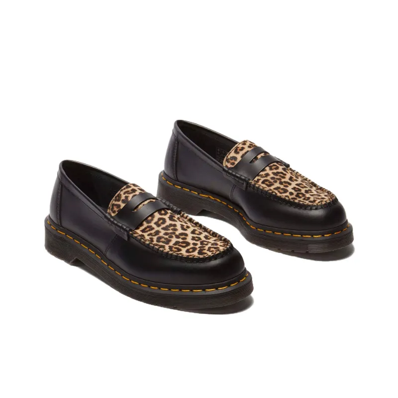 Dr. Martens Penton Loafers-2