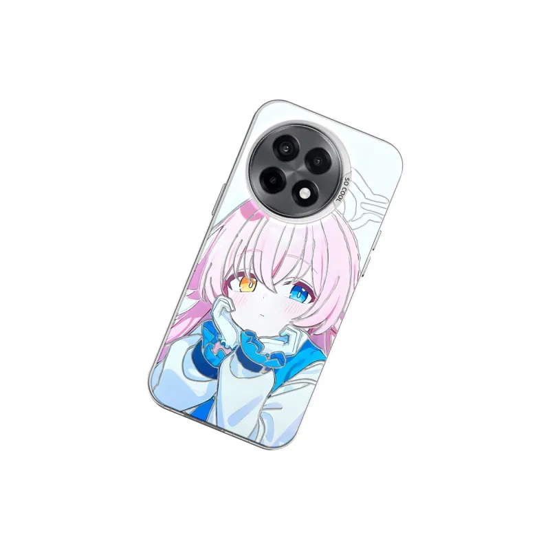 MANQIN Phone Cases-11