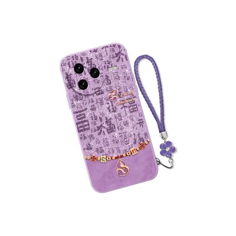 TENGCHI Phone Cases-26