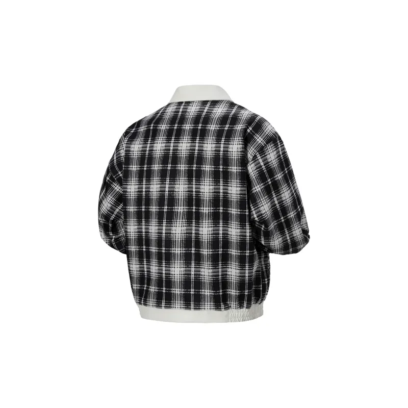 SCHEPPERHEYN Jackets Unisex-3