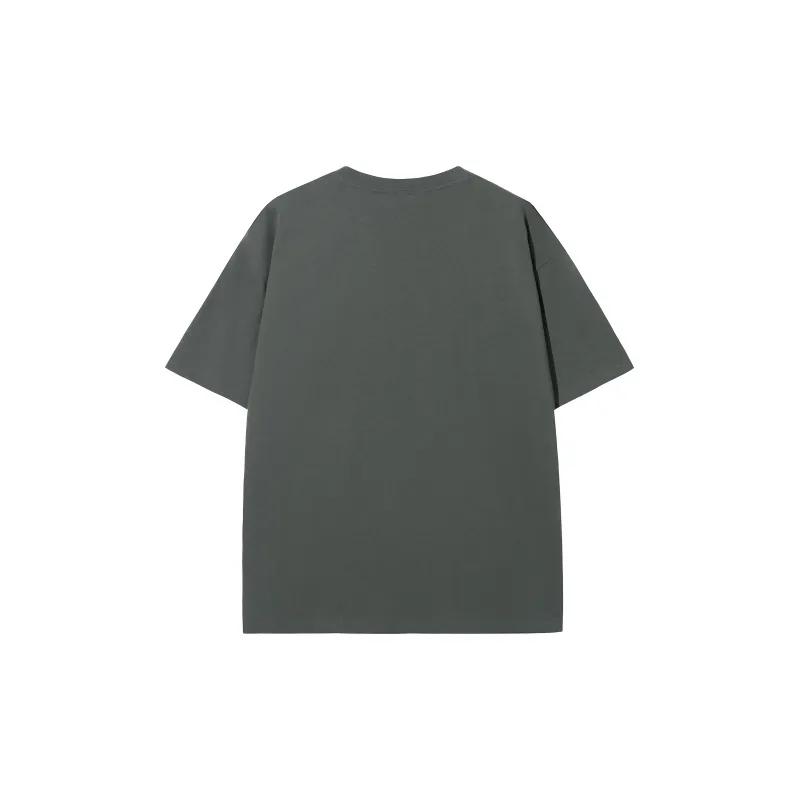 HONOR OF KINGS T Shirts Unisex-14