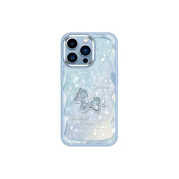 MSMF Phone Cases
