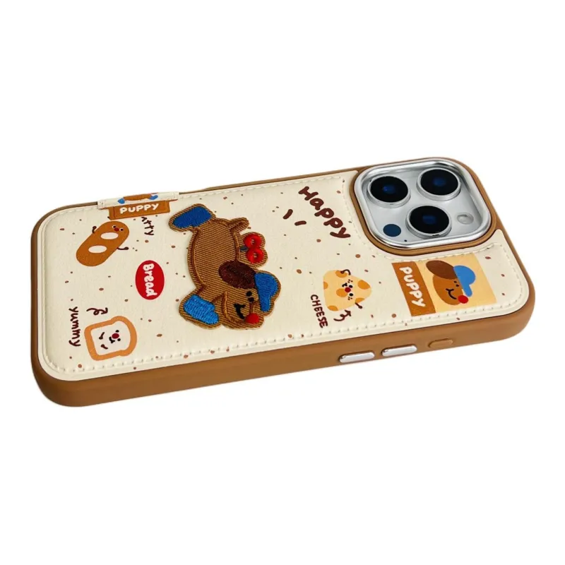 Sopi Phone Cases-11