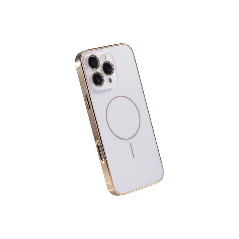 Chi Tang Phone Cases-4