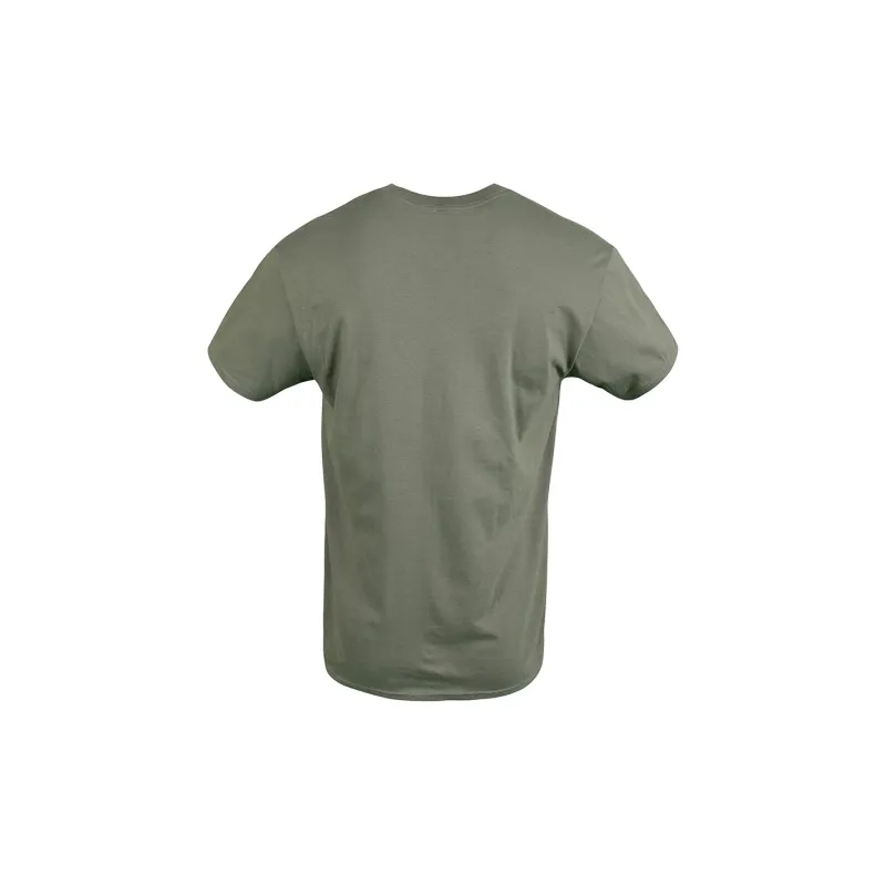 F.K.V.A T Shirts Unisex-1