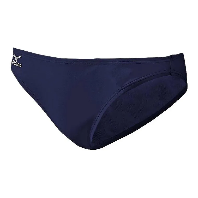 Mizuno Blast Beach Bottom Underpants Women's 1 Pack-5