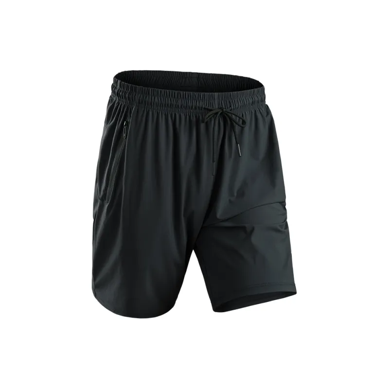 BKCXZICE Sports Shorts Men-15